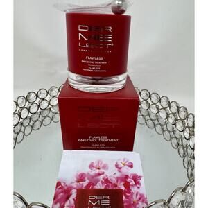 Skincare Dermelect Flawless Bakuchiol Treatment-1 oz Natural Retinol Alternative